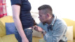 Video ön izlemesi