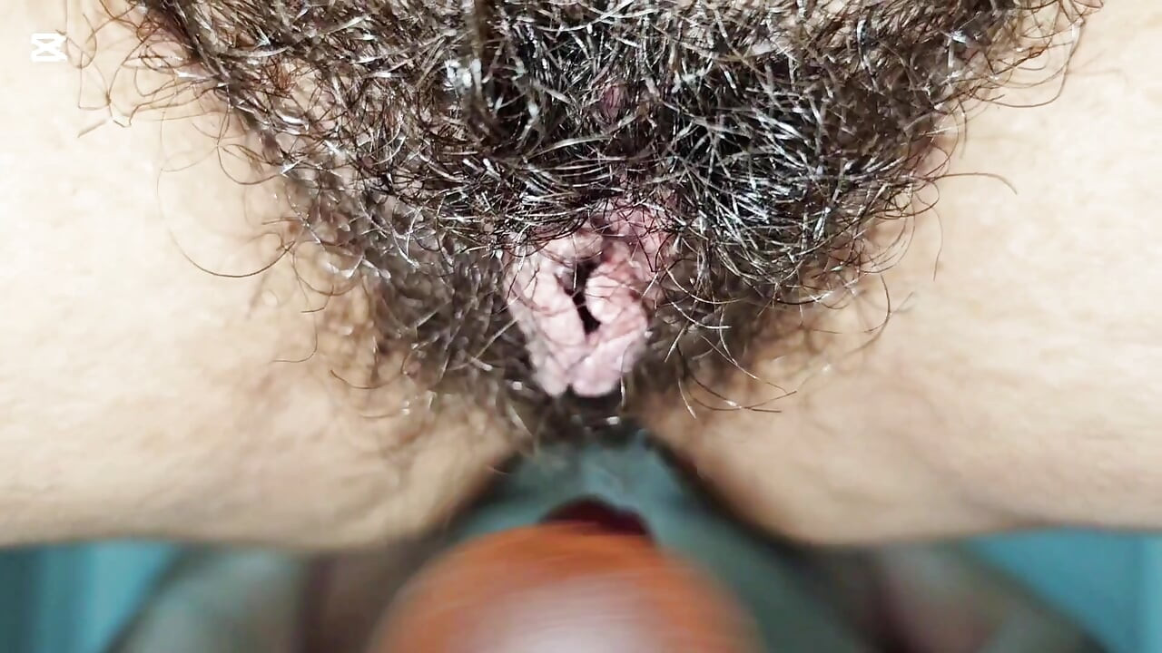 Fucking hard