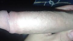 big thick big penis ready for you want to see it