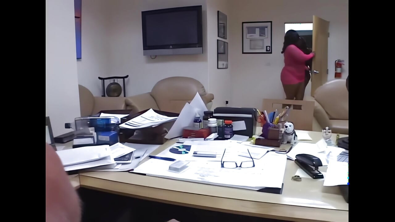 Kathor shapht par savari