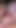 Iconic moment from "My milf pussy getting fucked and covered in cum"