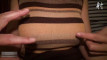 Pregled videozapisa