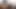 Latina shemale Taissa Ferraz teases w big ass 'n jerks off