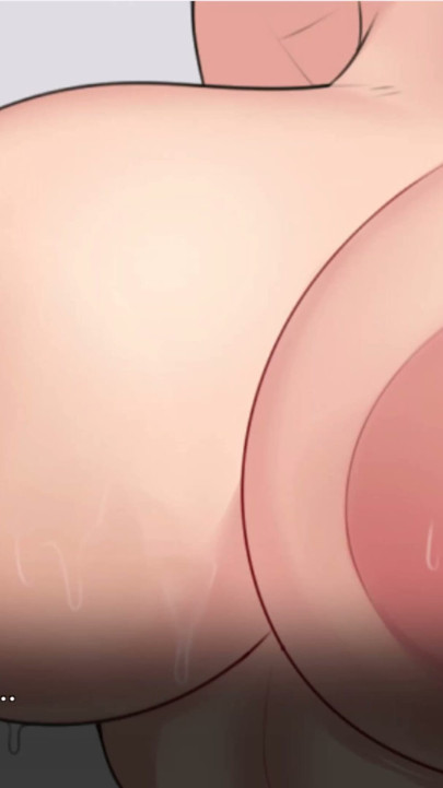 Komşunun orta yaşlı seksi kadını hamile bıraktığına inanamıyorum | Klip 1