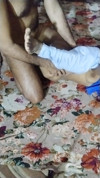 Pratinjau video