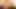 Kimber Lee & Ashlynn Taylor Do BJ & Get Butt Crack Fucked!