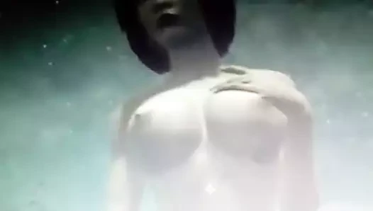 Sinn boşalmak haraç. fiora skyrim karakteri