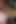 Letting Big Daddy Fuck Me and Cum on My Ass