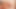 Juicy Ass Action: Ariana_giraldo's Blonde Takes Fuck Machine Deep, Orgasms Loudly
