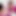 Asian Exciting Lesbian Hot Sex Vol 1