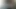 Horny Boy Rough Fucking Fake Electric Pussy Moaning And Cumming Inside Flashlight