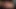 ModelMedia Asia - Cinematic camera work brings you an erotic experience like being in a theater