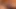 BBC Worship Hallelujah Johnson ( Subscribe to my Faphouse Dirty Talk Cock Sucking Affirmations )