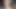 Stepsister asks her stepbrother to take naked pictures of her stepbrother.