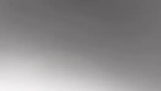 Watch me cum while watching porn