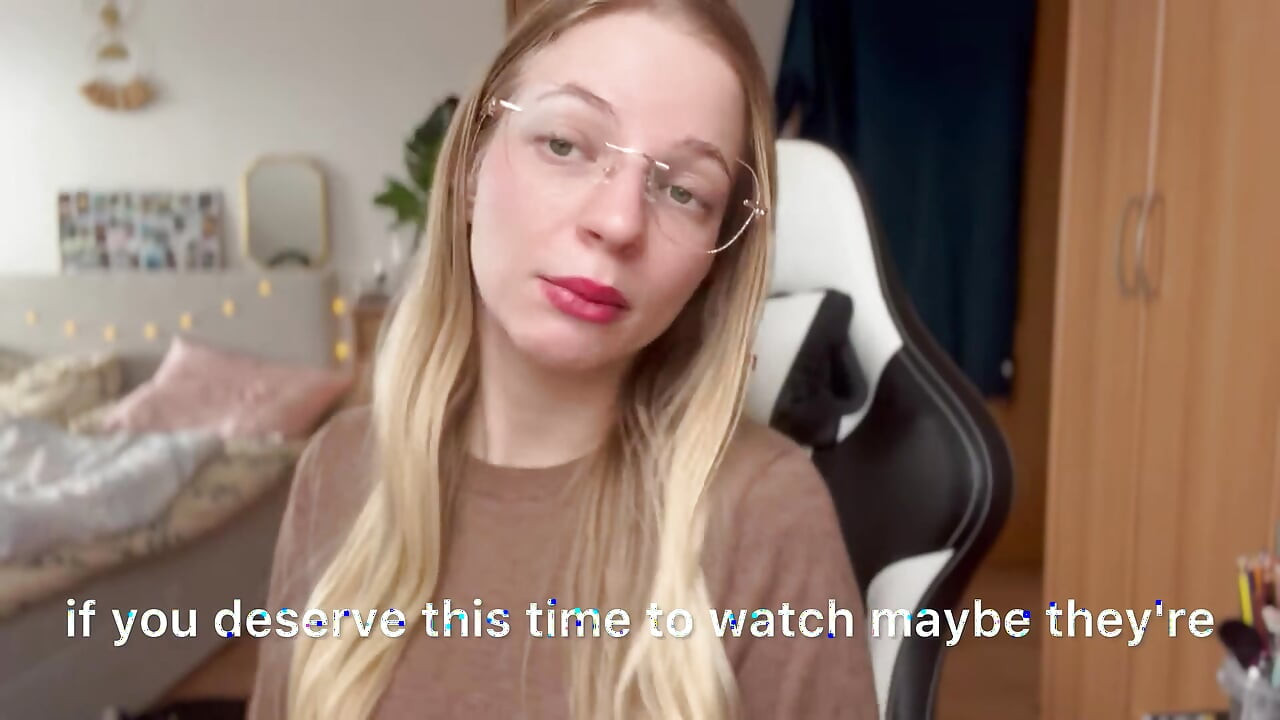 Life with a Live-in Bull Cuckolding Dynamic