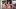 Filmes caseiros com 5 festeiras nuas gostosas