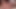 Steamy Japanese Temptress Kyouka Gets Mouthwatering Oral Pleasure Everywhere