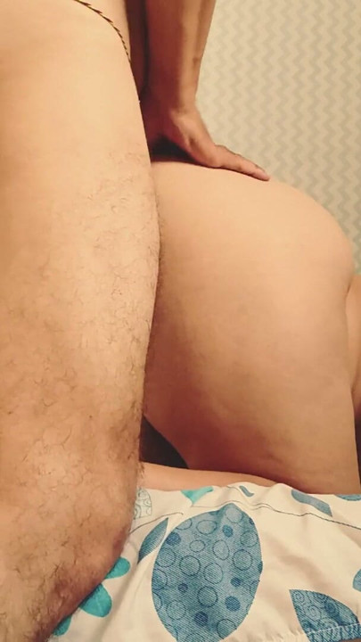 Anal sex, Valkyrie's Perfect Milking Technique: Happy Pullets, Happy Milk | Clip 3