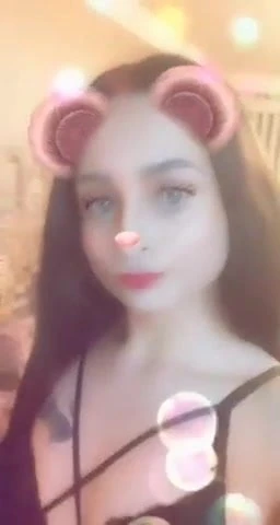 trans be
