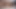 Hot big boobs wife homemade