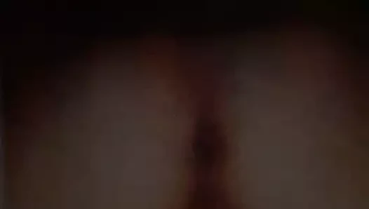 haraç