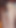 Epic moment from "my college friend asks for cock in her throat and anal fucking day"