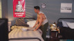 Pratinjau video