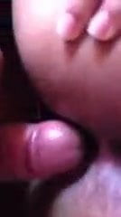 Delicia do Brazil