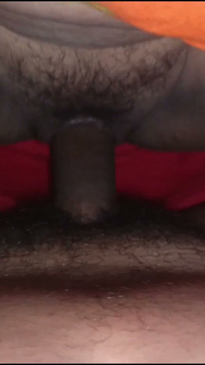 Beautiful Desi village bride's yellow saree change time. Deeply thick penis length power unlimited fuck | Clip 1