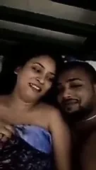 PRIVATE MOMENTS OF HOT BENGALI