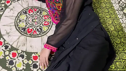 Teman seksiku gila banget hari ini gara-gara ngentot