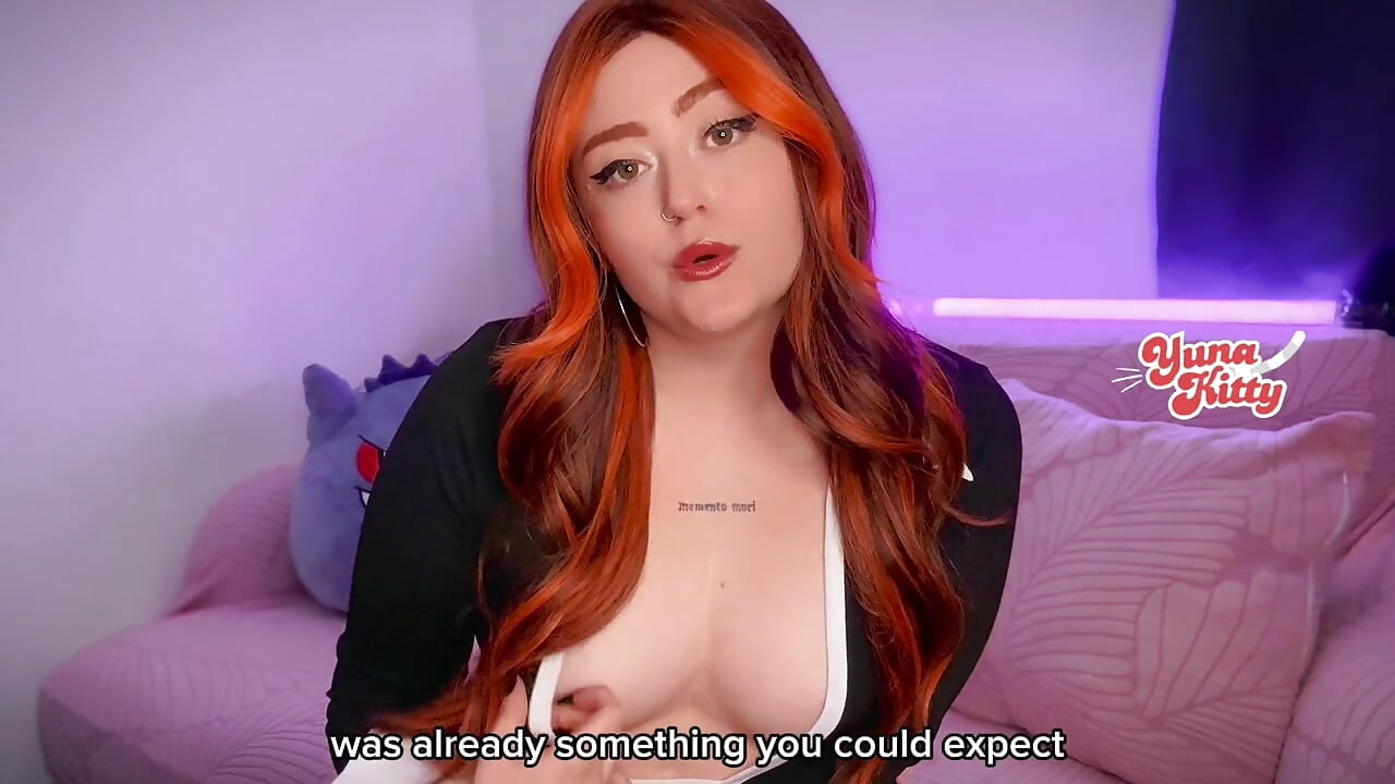Your horny boss wants to suck your balls and fuck rough- JOI ROLEPLAY