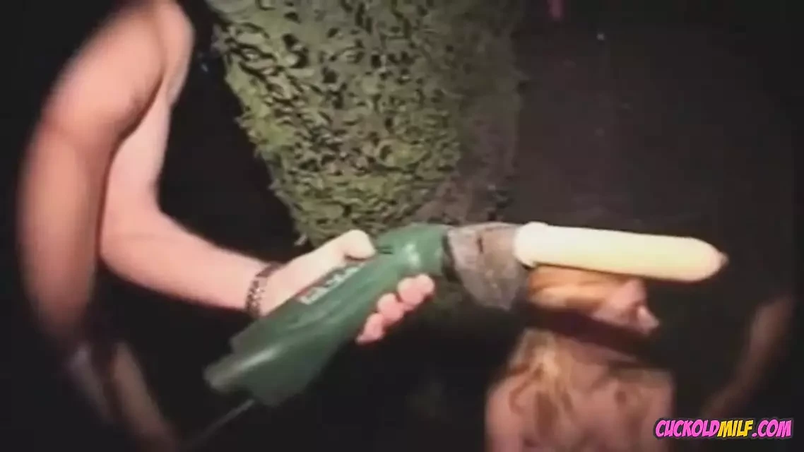 戴绿帽子的熟女喜欢狂野的群交