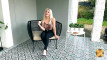 Pratinjau video