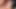 MyMilfz Cumpilation