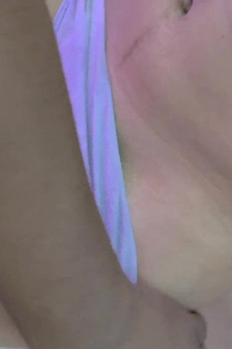 Primera vez follando a mi novia virgen