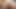 Big Booty Pawg Babe Anal Creampie with Cumfart Finish!