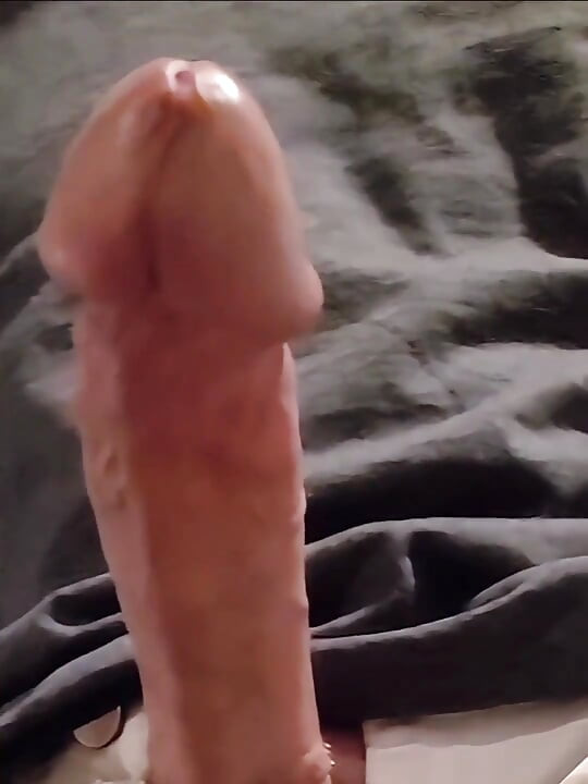 Massive Cock Massive Cumshots
