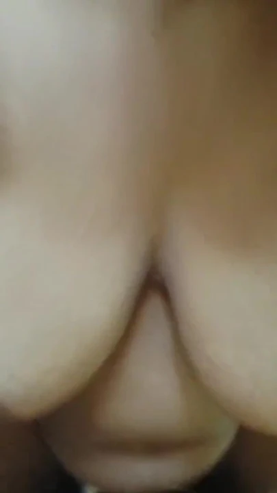 Memorable moment from "The sister-in-law entered the bathroom and grabbed the brother-in-law's cock and got fucked"