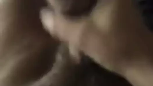 Voglioso