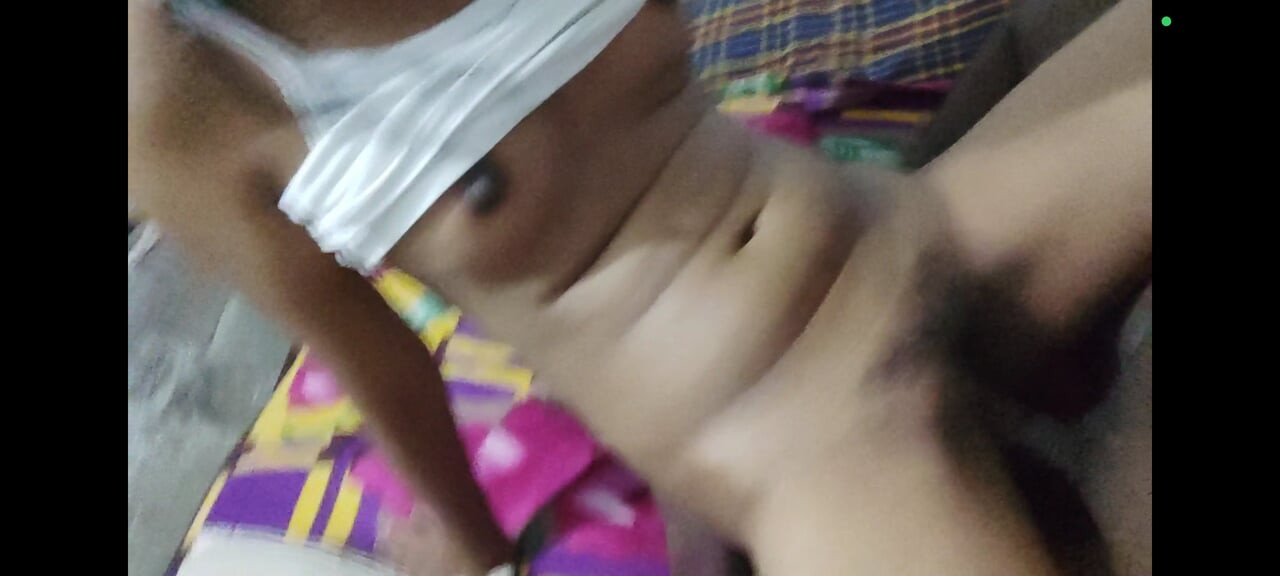 Indian couple village sex in a private room .They sucking eachother. hardcore sex feels enjoying