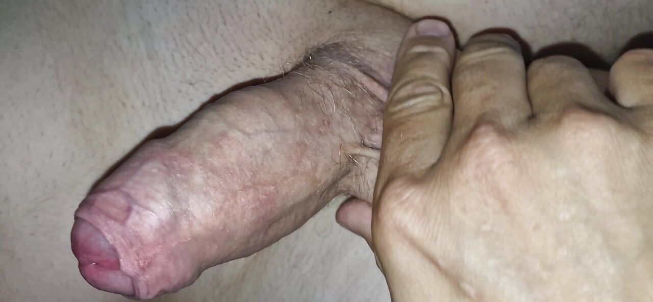 Wow ) Hot Twink Sperm Collectors Fuck Without Condoms Sperm Extraction!