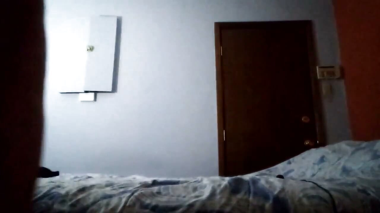 我操我的玩具