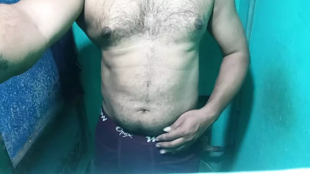 Cock pissing sexy vedio