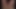 Please Fuck My Horny Wife... She Really Loves Your Big Dick!!!