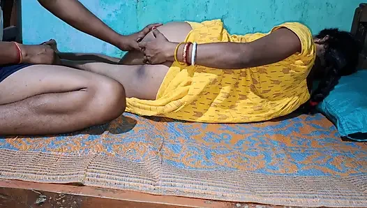 Indian Desi Bhabhi fucking boys