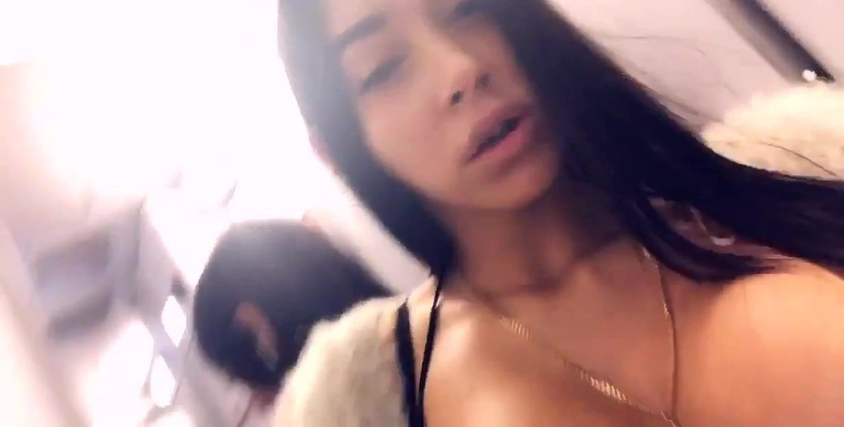 9393sex9393