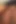 Çifte dildo sikişiyor seksi hatunlar Adriana Chechik ve büyük memeli latin Missy Martinez