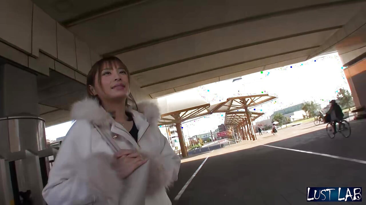 Long Time No See. I Am Hanasaki Ian - 2/3